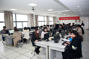 2019年江苏省高职技能大赛农林牧渔类项目圆满落幕，助力技术推广服务