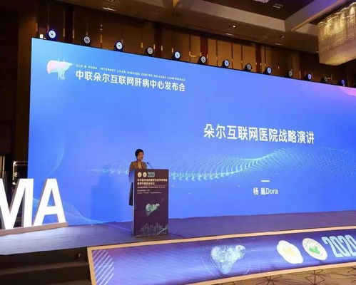 轻松集团杨胤 以大数据向精准小数据转化，升维健康资源匹配，赋能农林牧渔技术推广服务