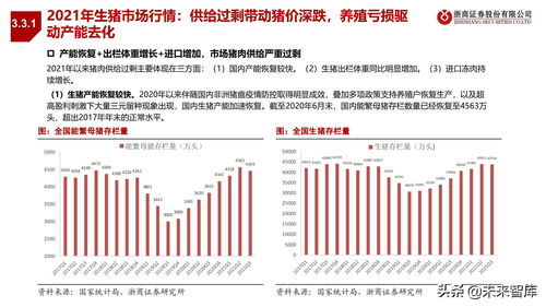 2022年农林牧渔业投资策略 聚焦种业、生猪、肉禽、疫苗及技术推广服务