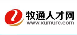 畜牧行业网络门户导航 异合农林牧渔网的技术推广与服务价值